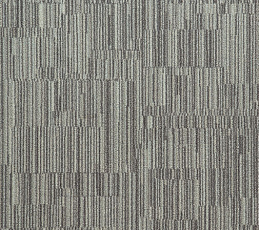 Ковровая плитка Milliken LayLines lln 173-171 Ostrich фото 1 | FLOORDEALER